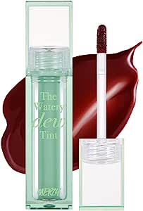 WD16. ブラッディスペル