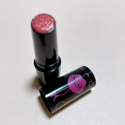 ケイト リップモンスター/KATE/口紅を使ったクチコミ(5枚目)