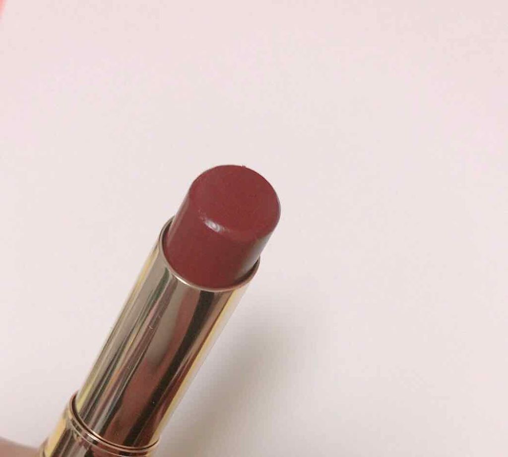 オペラ リップティント N/OPERA/リップティントを使ったクチコミ(2枚目)