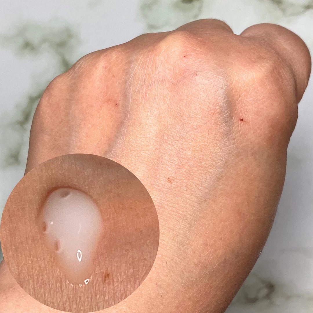 リードルショット300/VT/美容液を使ったクチコミ（2枚目）