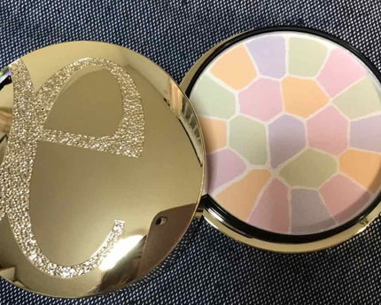 ライティングリキッドアイズ/キャンメイク/リキッドアイシャドウを使ったクチコミ(1枚目)