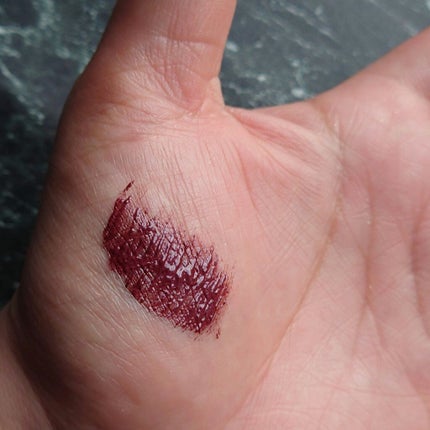 ロング&カールマスカラ アドバンストフィルム/ヒロインメイク/マスカラを使ったクチコミ(2枚目)