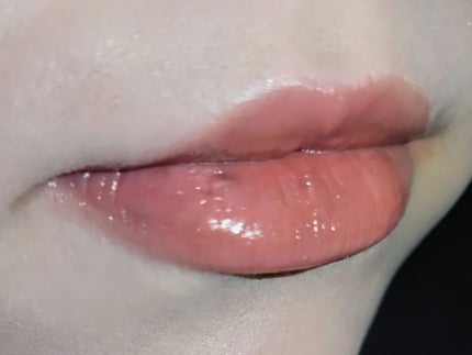 スモール アイシャドウ/M・A・C/単色アイシャドウを使ったクチコミ(5枚目)