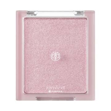 ヴェールライター/rom&nd/パウダーハイライトを使ったクチコミ(1枚目)