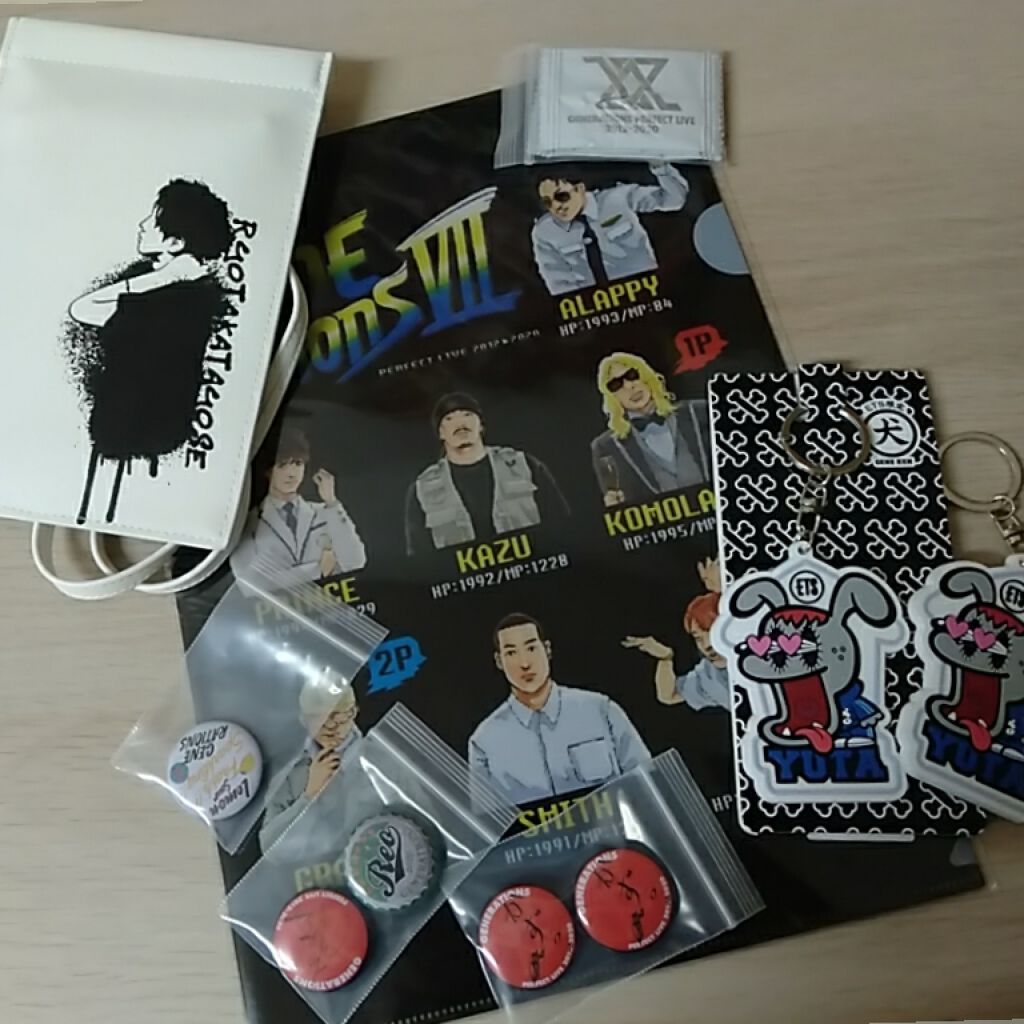 【旧品】パーフェクトスタイリストアイズ/キャンメイク/アイシャドウパレットを使ったクチコミ（3枚目）