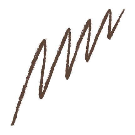 GY-4 ディープグレージュ