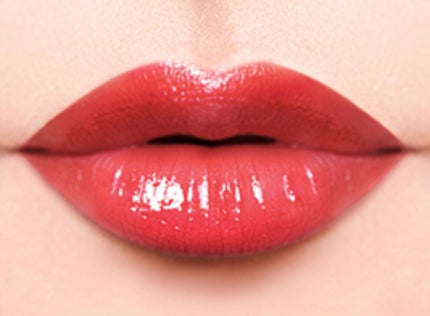 GB03 アプリコットシナモン