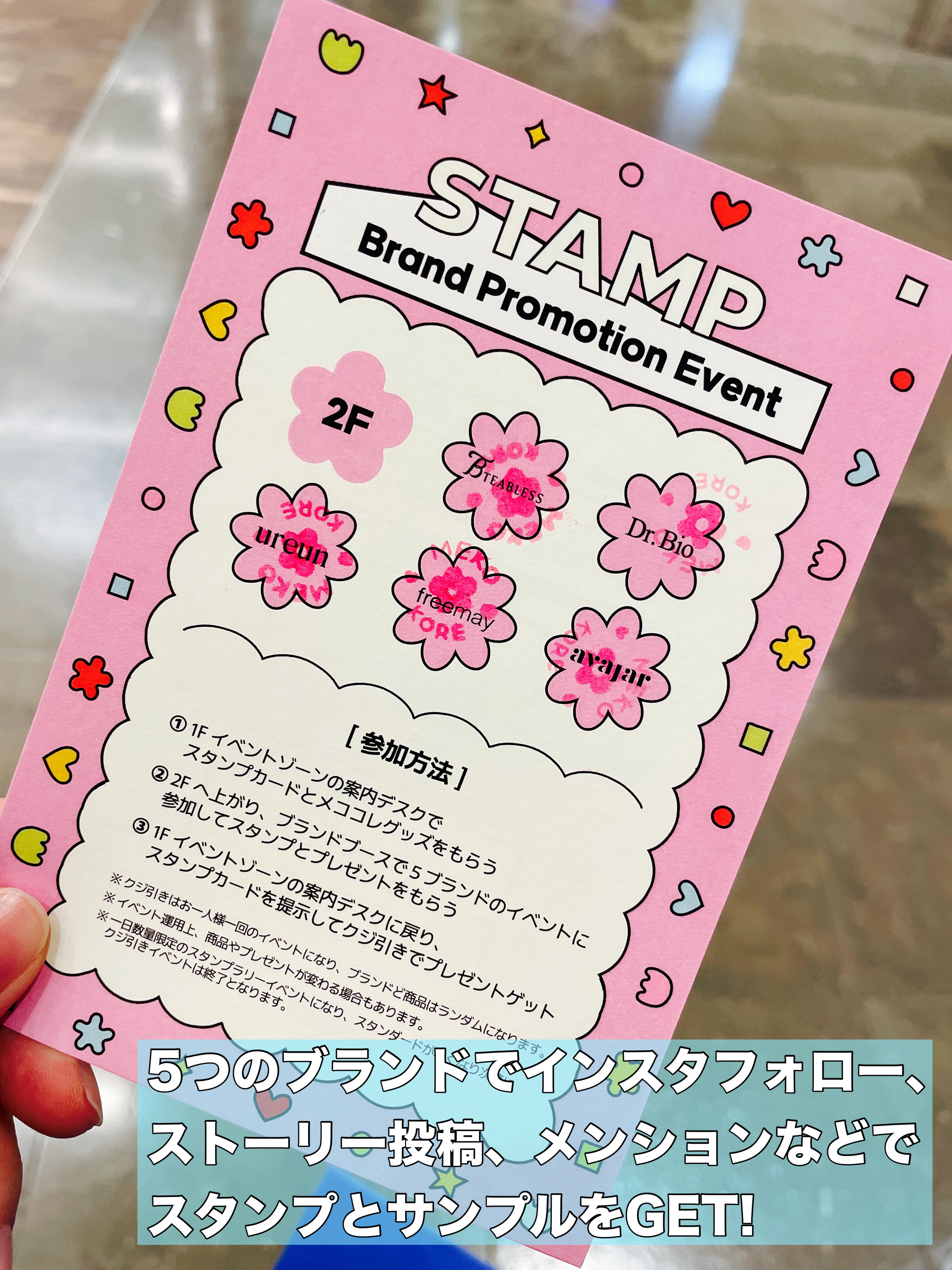 パーフェクトVリフティングプレミアムプラスマスク/avajar/シートマスク・パックを使ったクチコミ（3枚目）