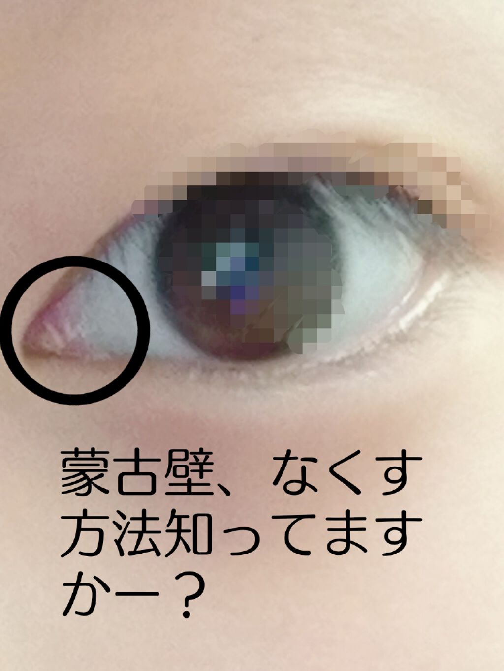 ðãªãªð on LIPS ãåæçš¿ã¯ãããæçš¿ããããšæããŸãïŒä»ã®ãã¡ã«ãã©ããŒãããŒã..ãïŒ1æç®ïŒ