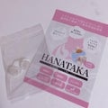 HANATAKA / PATAKARA