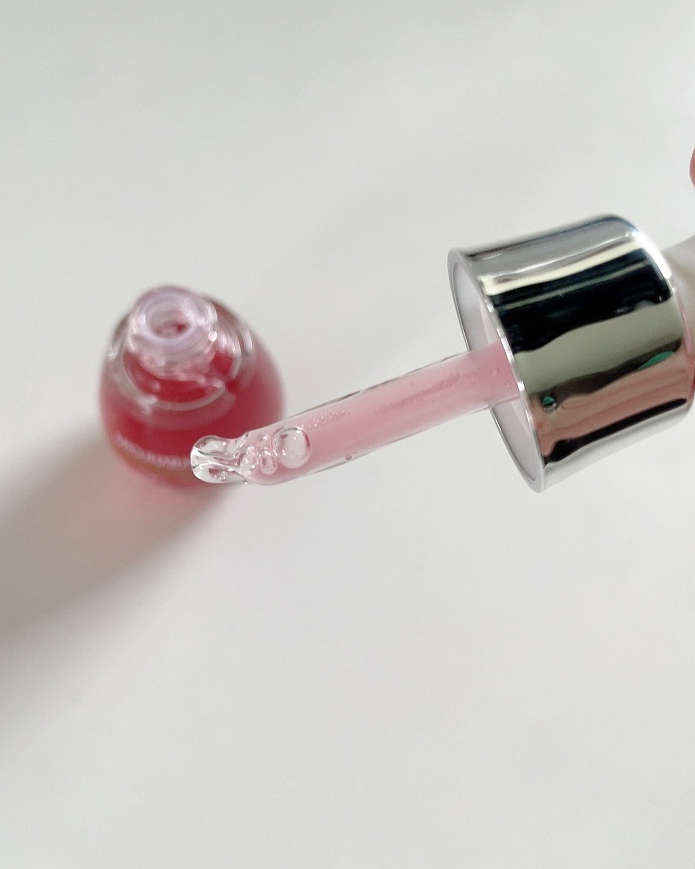 アンチリンクルエフェクトアンプルオリジン/MIGUHARA/美容液を使ったクチコミ(5枚目)