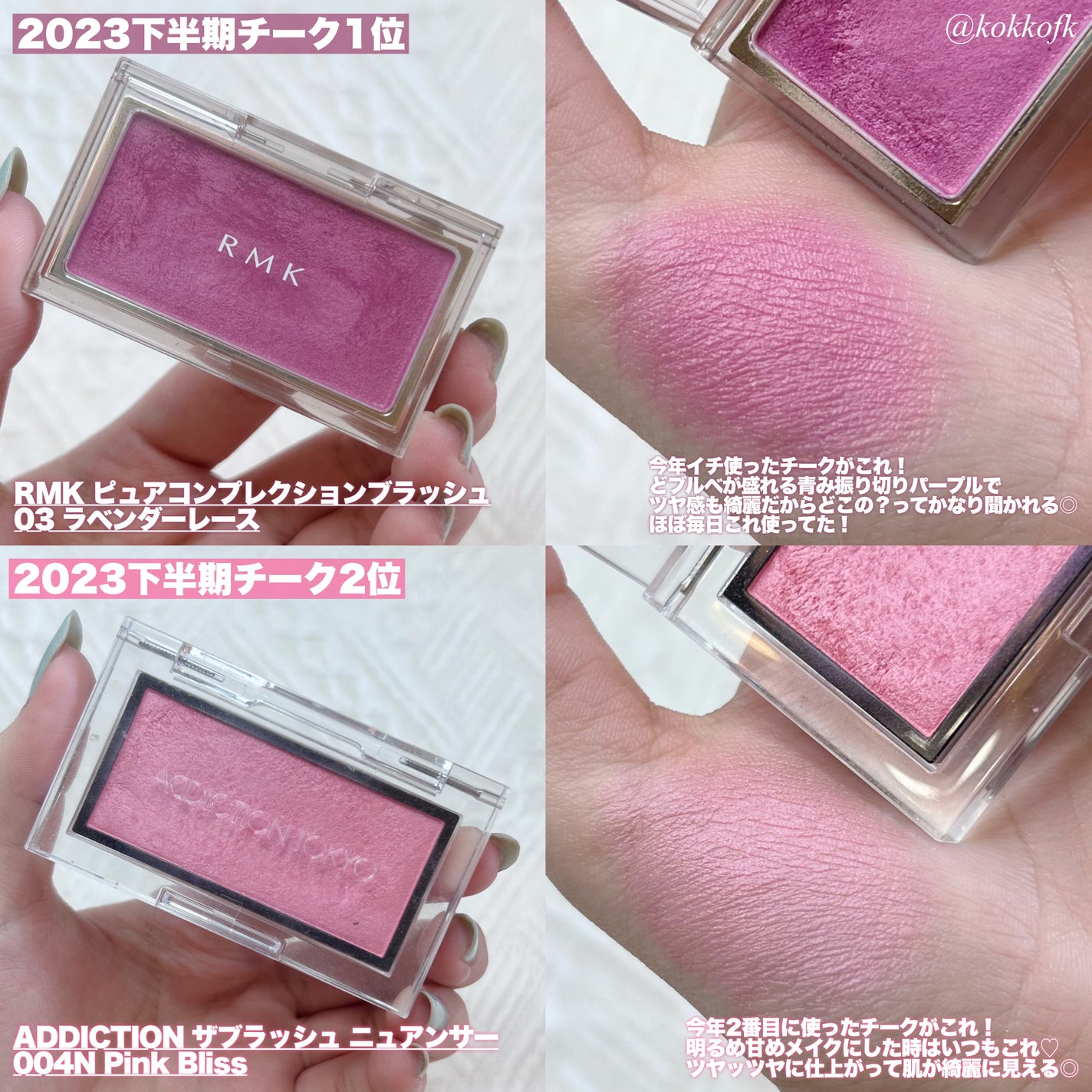 ドトムリッププラスプランパー/keybo/リッププランパーを使ったクチコミ(6枚目)