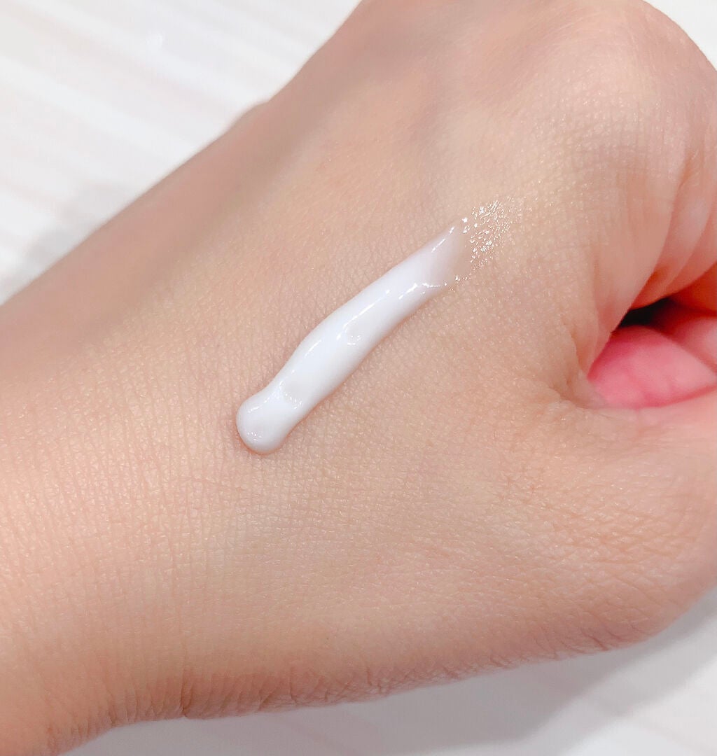 プロテクトバリアブライトリッチ/Macchia Label/オールインワン化粧品を使ったクチコミ(5枚目)