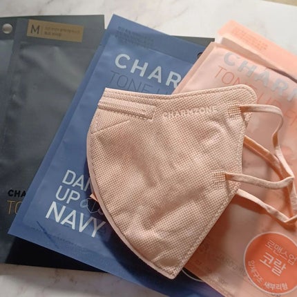 を使ったクチコミ(3枚目)