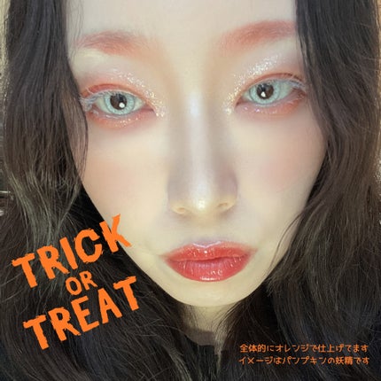 ナチュラル チークN/CEZANNE/パウダーチークを使ったクチコミ(8枚目)