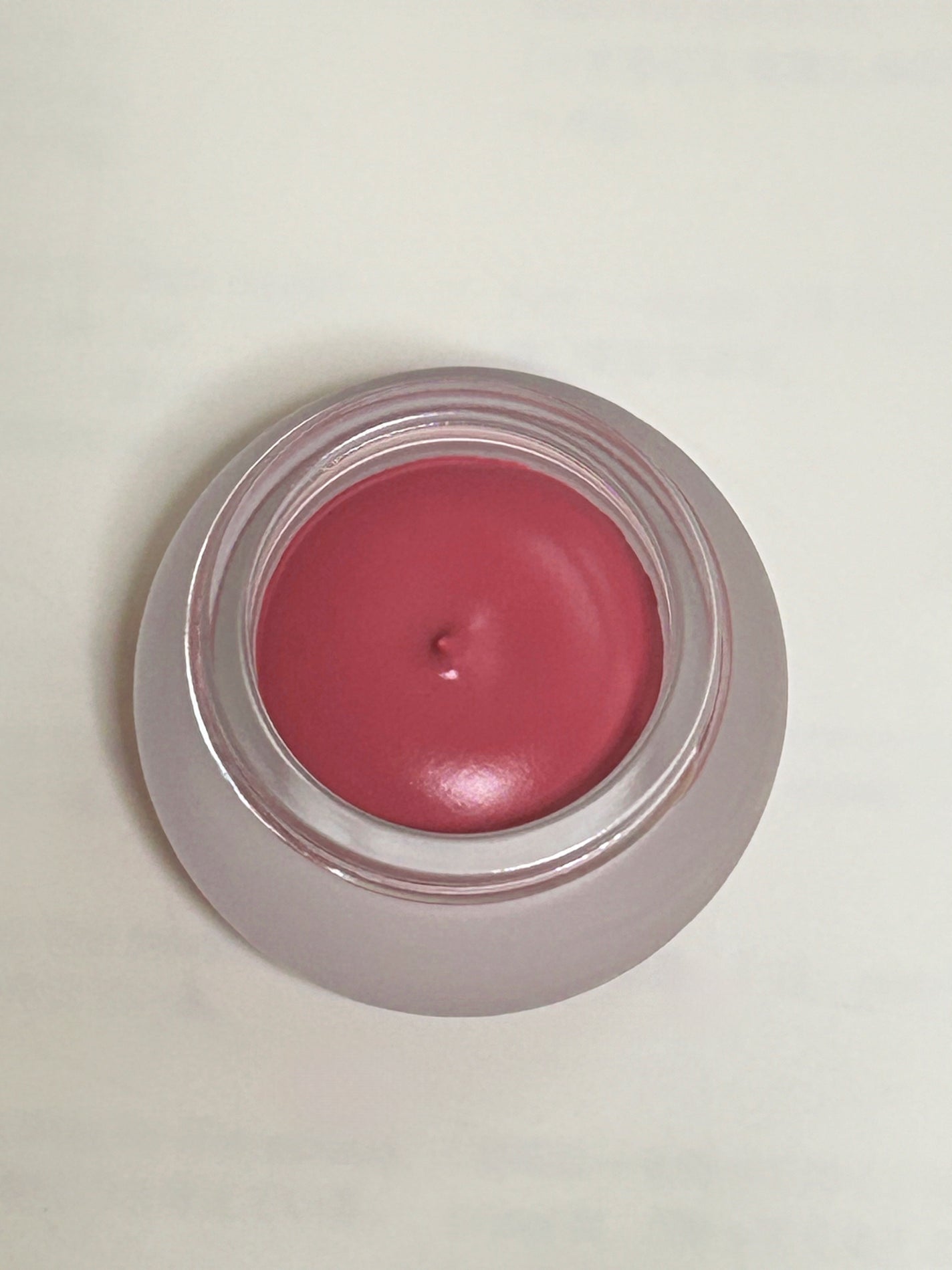 ã¹ããð on LIPS ããfweeãã£ãŒãªããã¢ã³ãããŒã¯ãã©ãŒãªãŒããªã³ãããããã..ãïŒ2æç®ïŒ