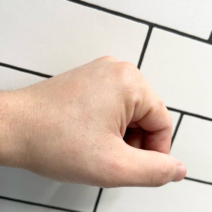 Kou. on LIPS 「【ルソイルスパークルホワイトニングモイストミルク】高濃度の炭酸..」(4枚目)