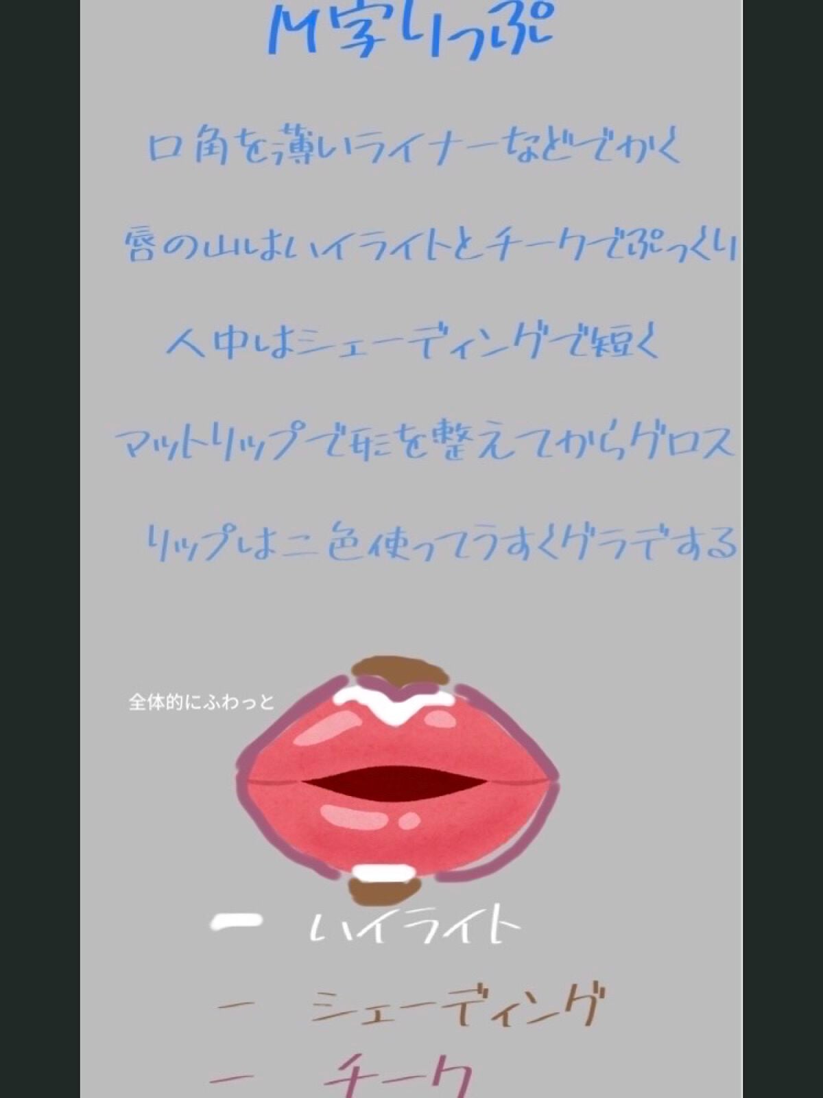 ホリカホリカ ラッシュコレクティングマスカラ/HOLIKA HOLIKA/マスカラを使ったクチコミ(4枚目)