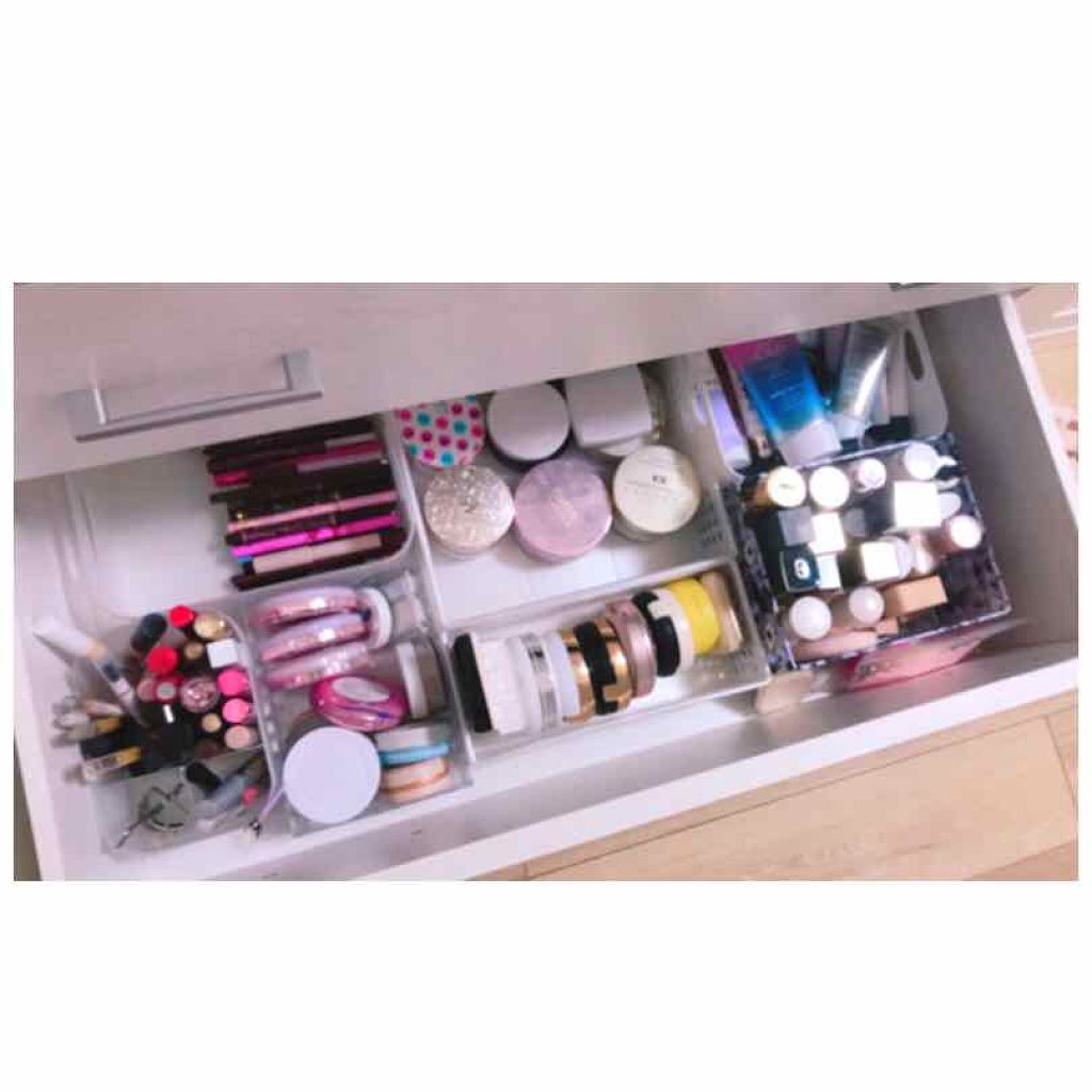 み on LIPS 「初めまして。コスメ集めが趣味の者です(ᵕᴗᵕ)随時気になったコ..」(4枚目)