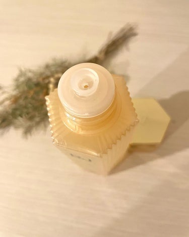 アピセラピーコスメティクス RJローションNのクチコミ「山田養蜂場 RJローション N  120ml 3850円

🐝⋆゜‪𓂃 𓈒𓏸

🔗 https.....」（3枚目）