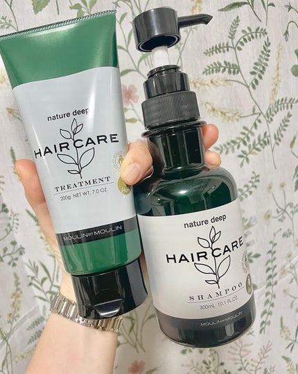 を使ったクチコミ(1枚目)