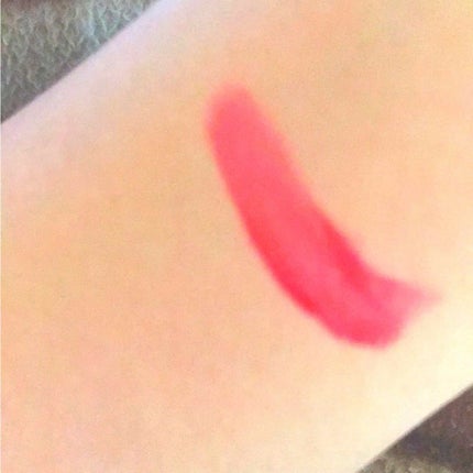 Popteen 2019年1月号/Popteen /雑誌を使ったクチコミ(1枚目)