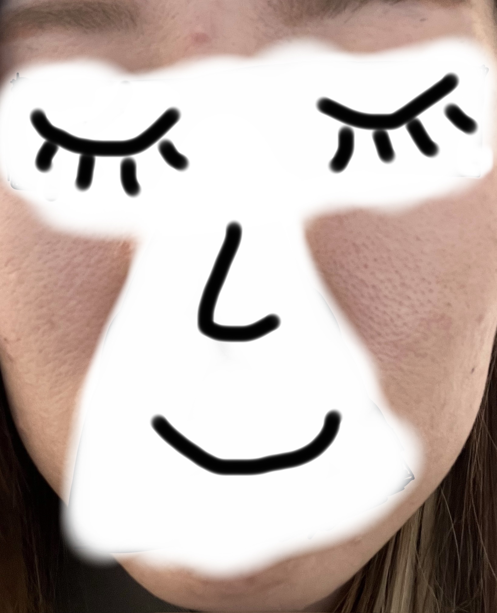 ベースアンドシー スキンバリアプライマー/キスミー/化粧下地を使ったクチコミ（1枚目）