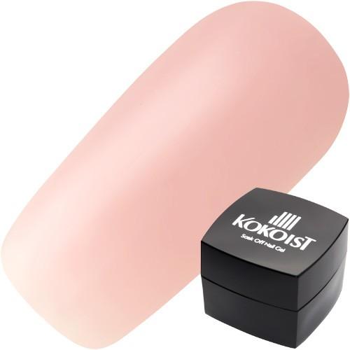 KOKOIST ジェルネイル カラージェルセット KOKOIST | カラージェル6色セット10 Graige Series | ライフ
