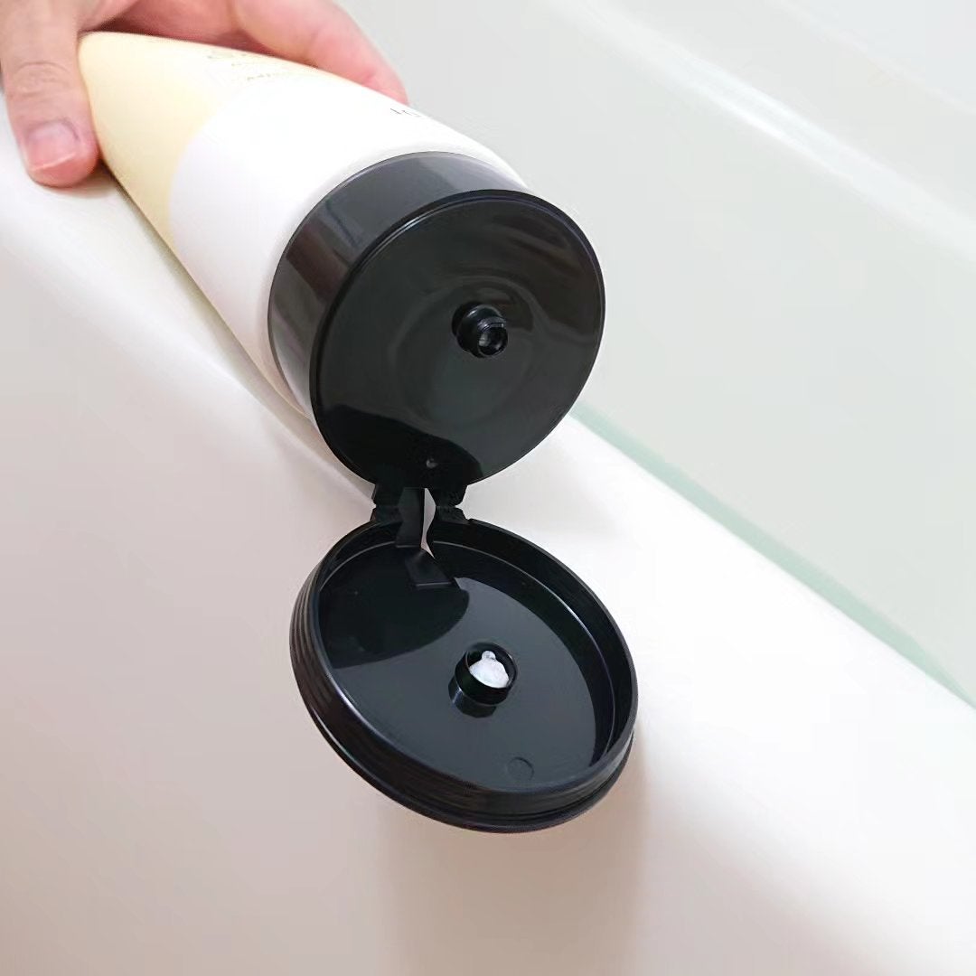 リコラージュ シャンプー/RECOLLAGE/サロンシャンプーを使ったクチコミ(4枚目)