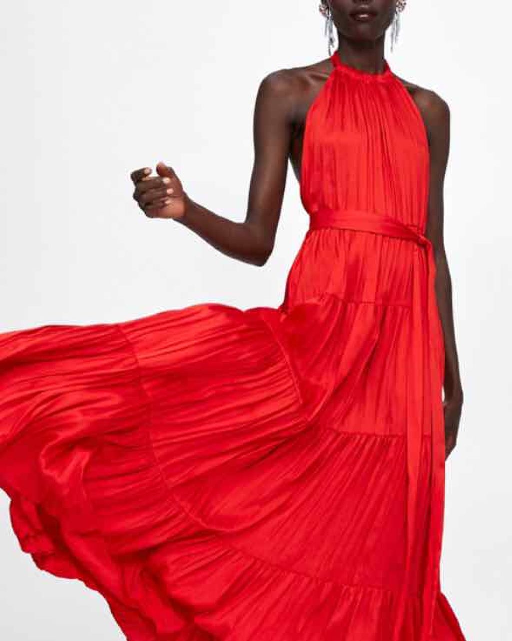 ステイオンバームルージュ/キャンメイク/口紅を使ったクチコミ(3枚目)