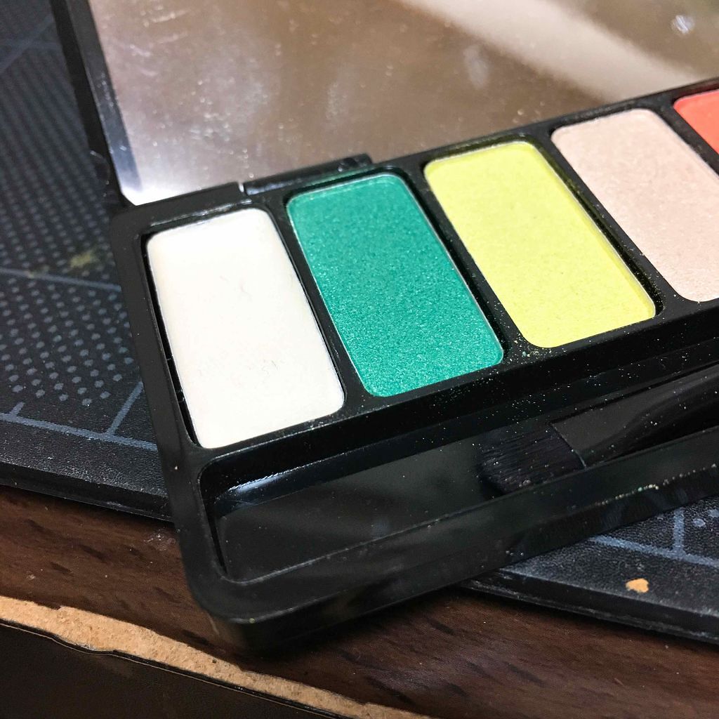 JELLY 2018年5月号/JELLY/雑誌を使ったクチコミ（1枚目）