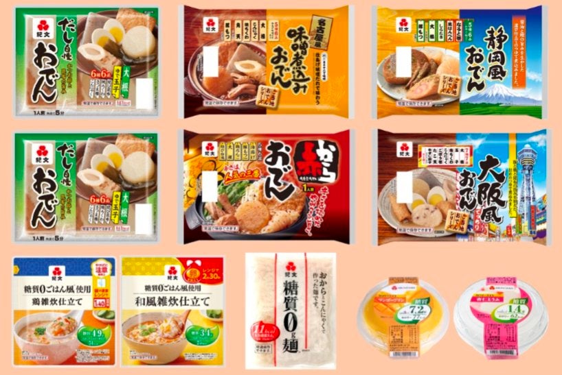 毛穴なんとかしたい(投稿ある方フォロバ100) on LIPS 「11月に株主優待が届き、その中に入っていたものレビューします。..」(3枚目)