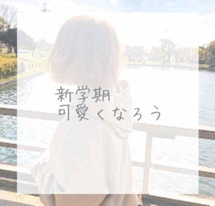 ハトムギ化粧水(ナチュリエ スキンコンディショナー R )/ナチュリエ/化粧水を使ったクチコミ(1枚目)