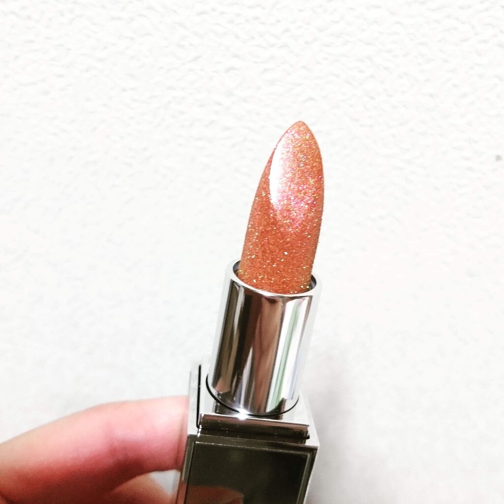 リップ スパーク/TOM FORD BEAUTY/口紅を使ったクチコミ(1枚目)