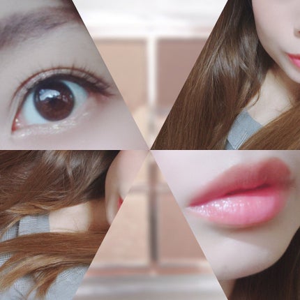 オペラ リップティント N/OPERA/リップティントを使ったクチコミ(2枚目)