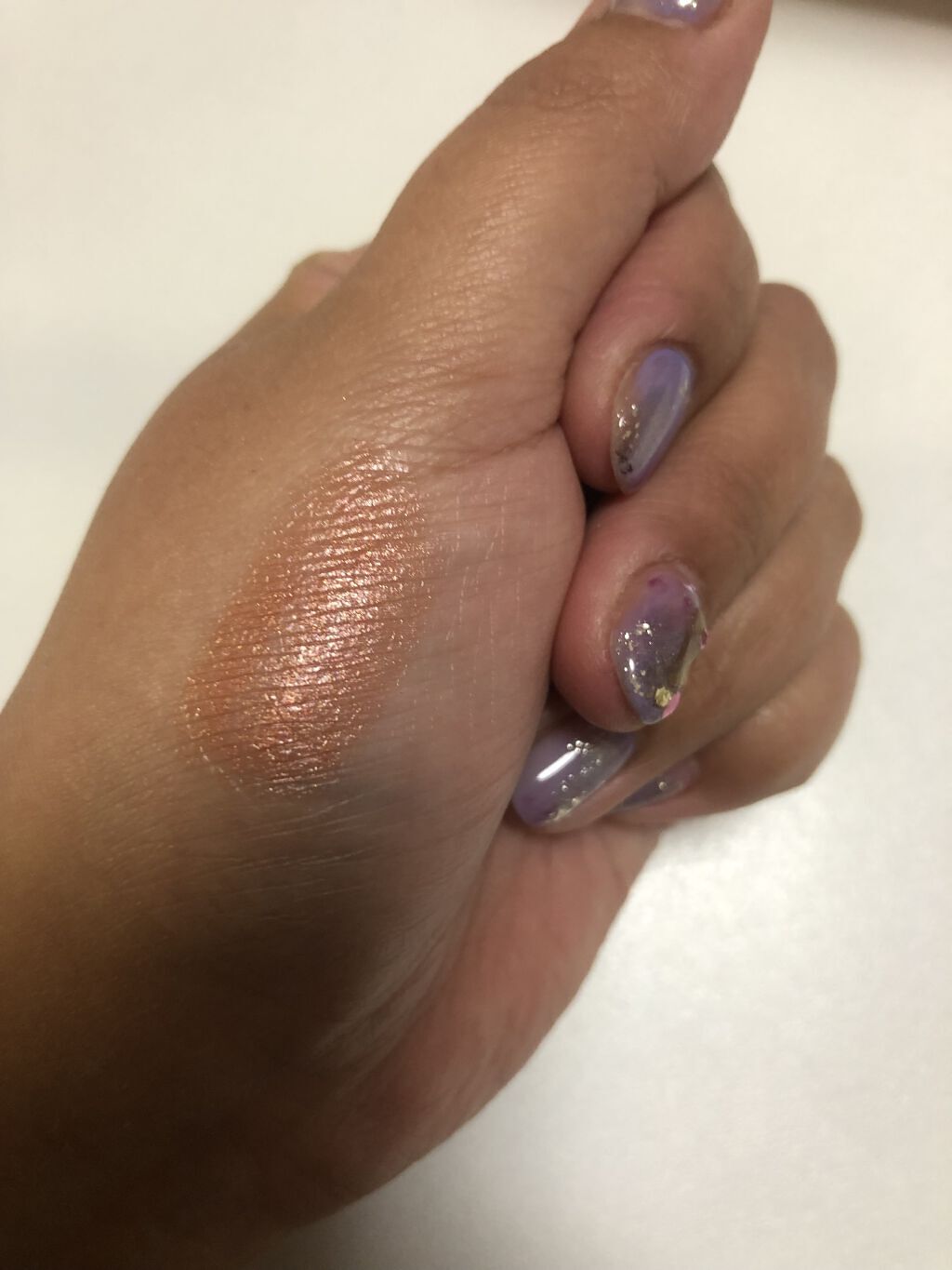 ettusais エテュセ フェイスエディション（カラースティック）のクチコミ「いつもいいねありがとうございます🙇‍♀️
本日の購入品記録💡

ettusaisカラースティッ.....」（2枚目）