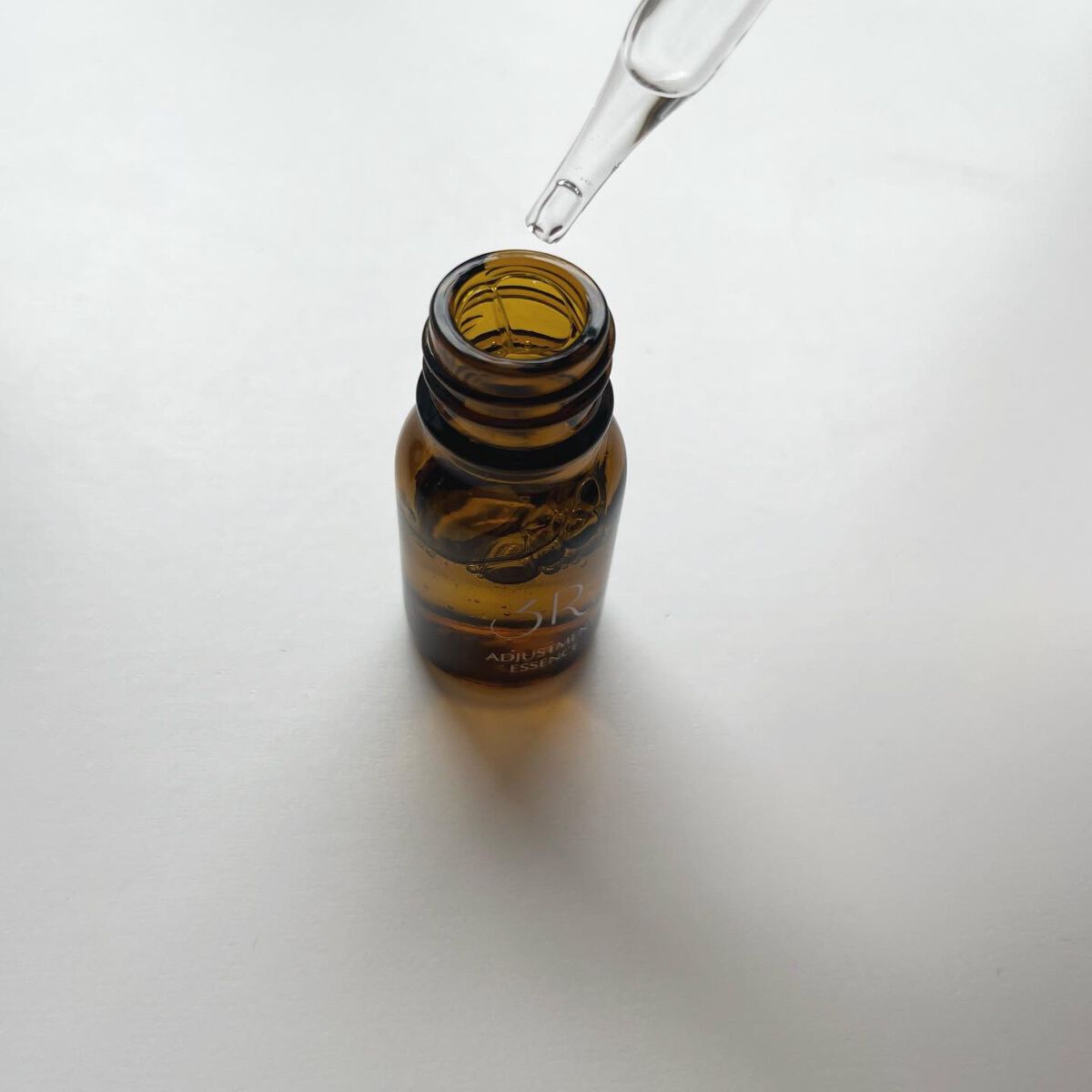 化粧水/3R/化粧水を使ったクチコミ（3枚目）