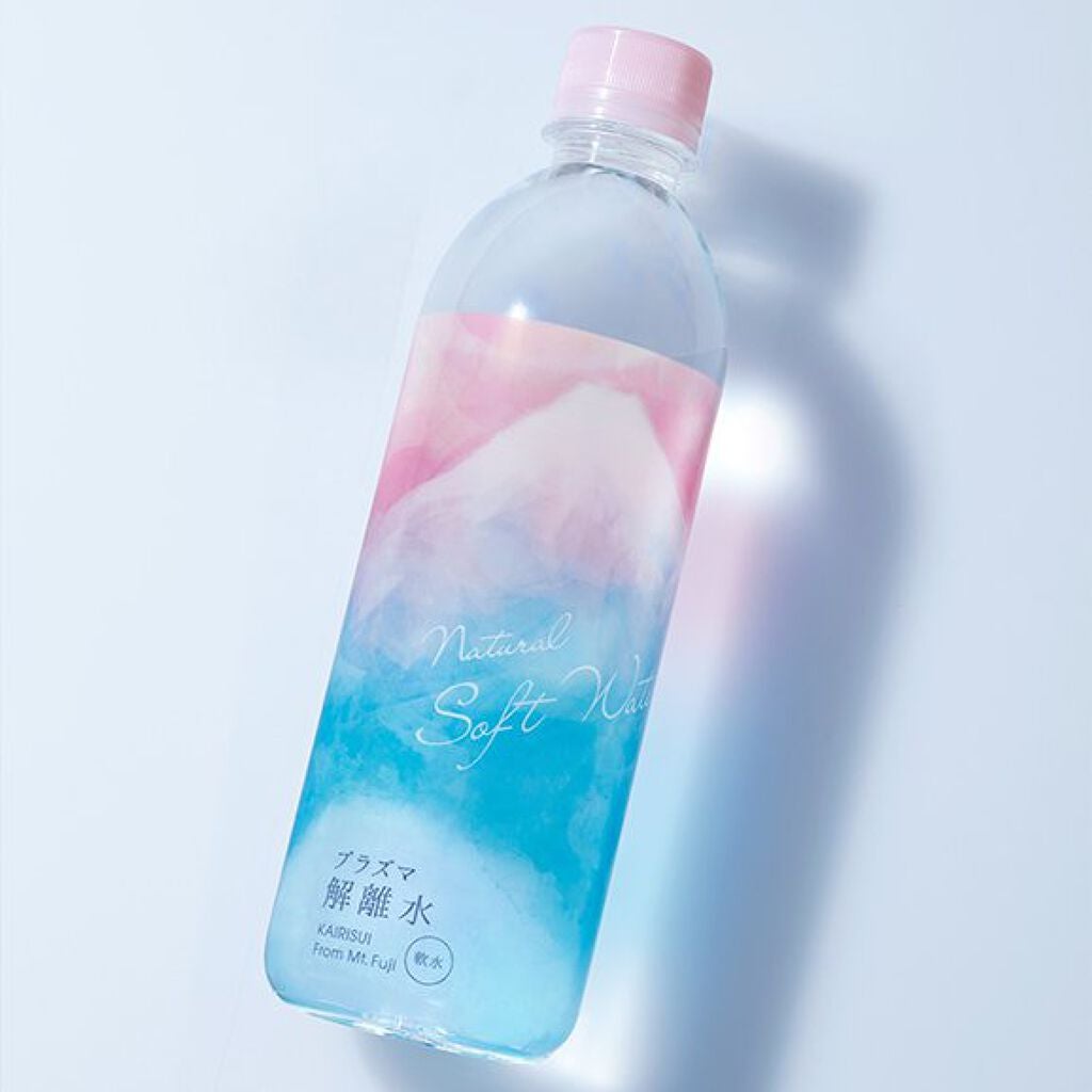 ããŸã®åð§žâïž on LIPS ããã£ã»ãŒããŸã®åð§žâïžã§ãïŒ*ïœã»Ïã»*ïŒãä»åã¯ç§ã確ããã..ãïŒ2æç®ïŒ