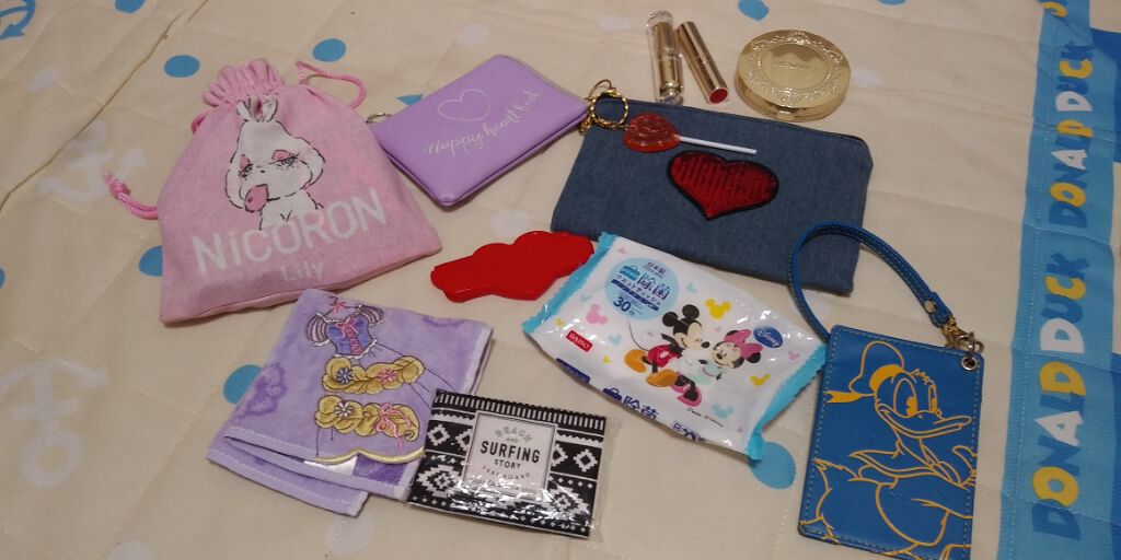 オペラ リップティント N/OPERA/リップティントを使ったクチコミ(2枚目)