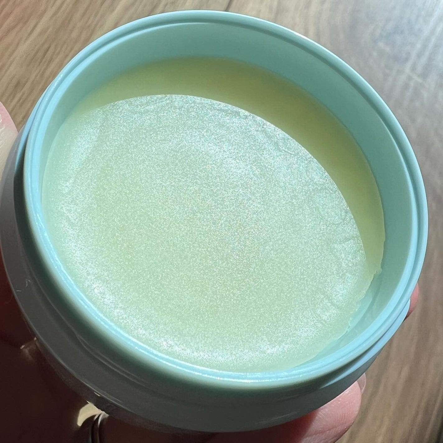 M♡フォロバ on LIPS 「#m_beautyroom06です🌸-————————Laré..」(3枚目)