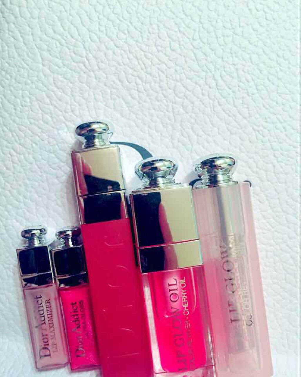 【美品】DIOR ディオール プレステージ バーム デマキヤント クレンジング eae3a750f4fe10823eadd616f20f45