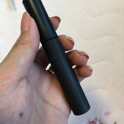 エテュセ アイエディション (マスカラベース)/ettusais/マスカラ下地を使ったクチコミ(4枚目)