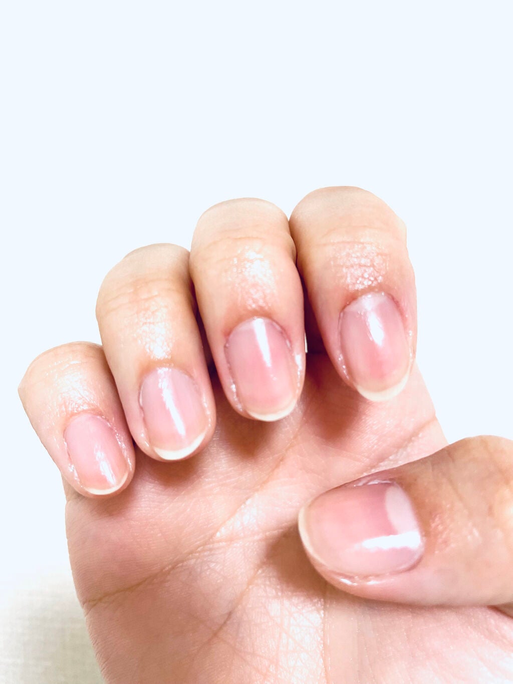 ニベアクリーム/ニベア/ボディクリームを使ったクチコミ(4枚目)