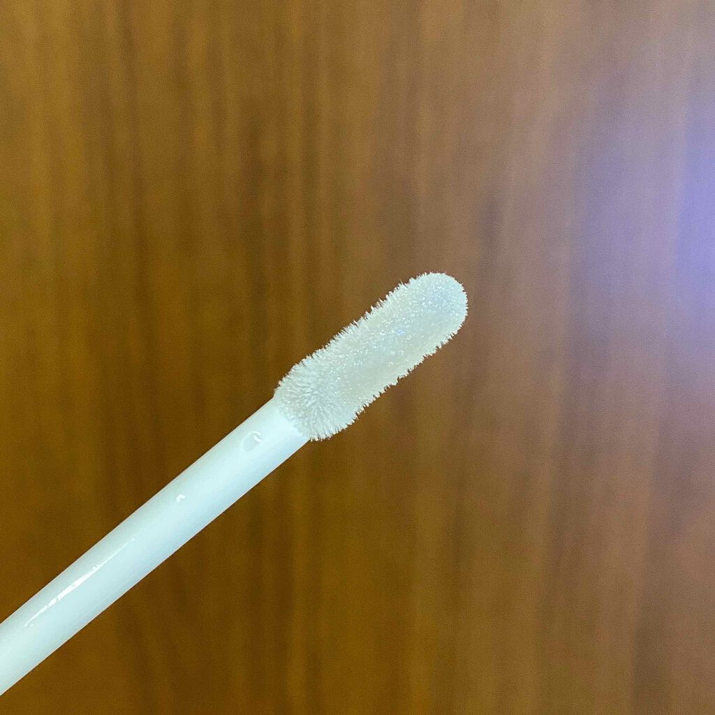 リップアディクト/soaddicted/リップグロスを使ったクチコミ(2枚目)