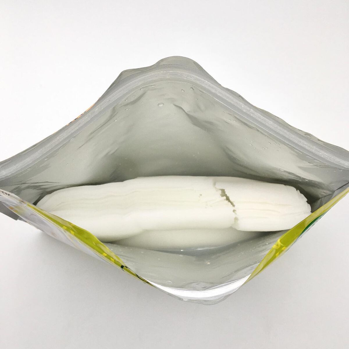 ビタCICA マスク/クリアターン/シートマスク・パックを使ったクチコミ(2枚目)