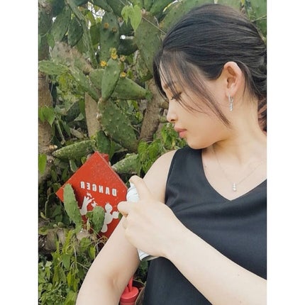 を使ったクチコミ(2枚目)