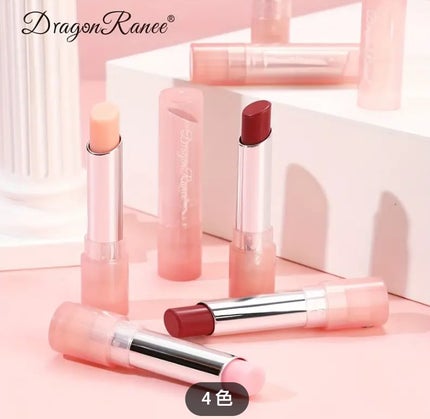 ã䜿ã£ãã¯ãã³ãïŒ1æç®ïŒ