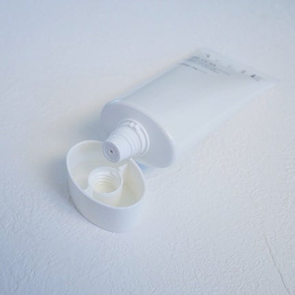 アリィー クロノビューティ ジェルUV EX/アリィー/日焼け止めジェルを使ったクチコミ(3枚目)