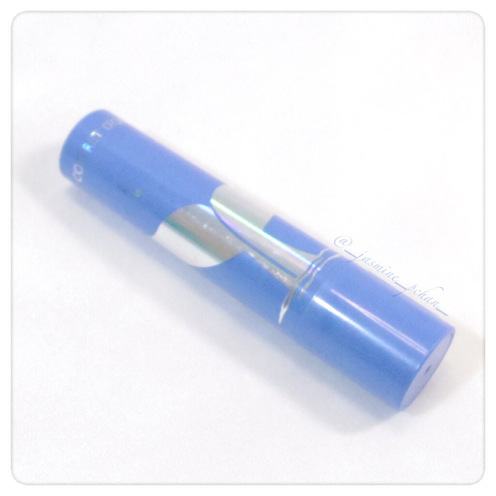 アクアシャインミニシャドウ/コフレドール/スティックアイシャドウを使ったクチコミ(1枚目)