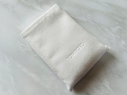 ソレイユ アイ カラー クォード/TOM FORD BEAUTY/アイシャドウパレットを使ったクチコミ(7枚目)